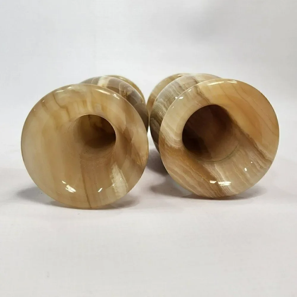 3‎ Vtg Onyx 4.5